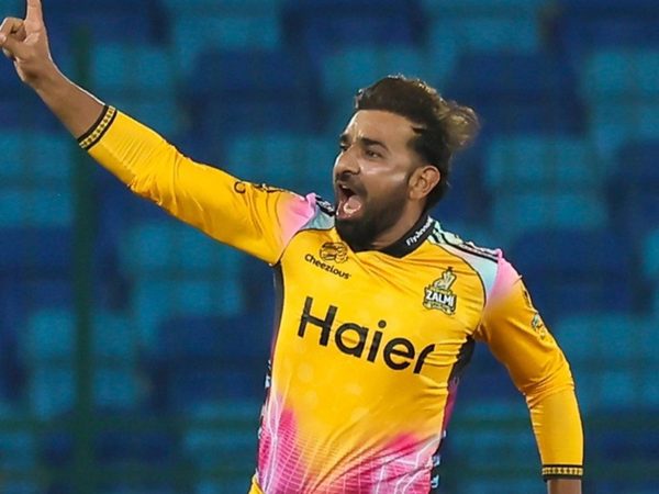 psl-2026-points-table-after-hk-vs-pz-latest-standings-and-net-run-rate-after-peshawar-beat-hyderabad.Click to read full article.