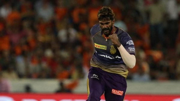 ipl-2020-who-is-prithvi-raj-yarra-bhuvneshwar-kumars-replacement-at-sunrisers-hyderabad.Click to read full article.