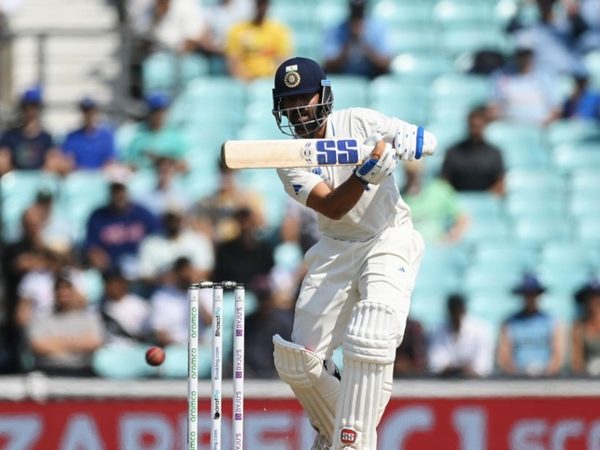 ajinkya-rahane-scores-first-county-championship-century-for-leicestershire.Click to read full article.