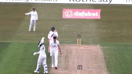 england-leggie-blasts-rapid-half-century-after-surprise-opening-promotion-in-county-championship.Click to read full article.