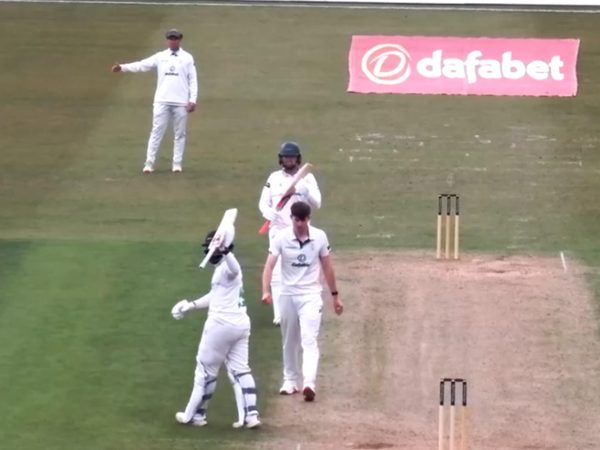 england-leggie-blasts-rapid-half-century-after-surprise-opening-promotion-in-county-championship.Click to read full article.