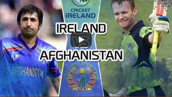 watch-afghanistan-ireland-live-t20i-series-live-stream.Click to read full article.