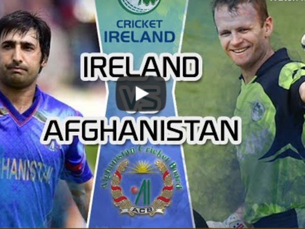 watch-afghanistan-ireland-live-t20i-series-live-stream.Click to read full article.