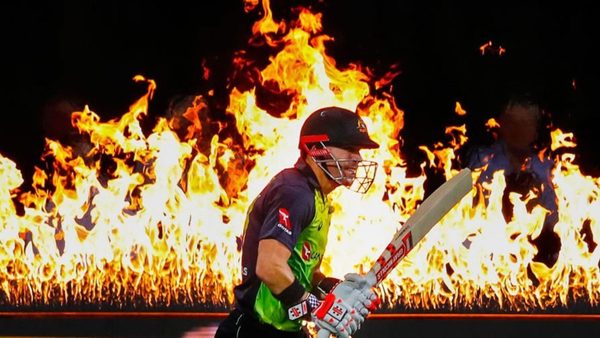 why-warner-prototype-t20-batsman.Click to read full article.