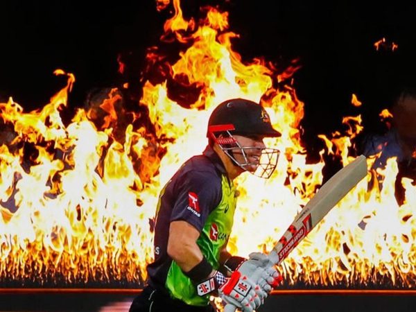 why-warner-prototype-t20-batsman.Click to read full article.