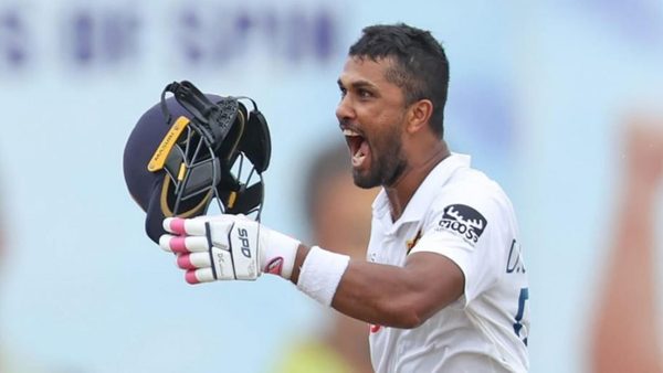 after-three-lost-years-can-dinesh-chandimal-finally-be-sri-lankas-main-man.Click to read full article.