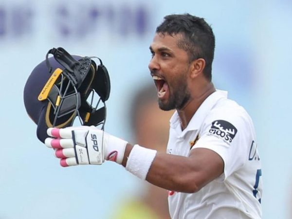 after-three-lost-years-can-dinesh-chandimal-finally-be-sri-lankas-main-man.Click to read full article.