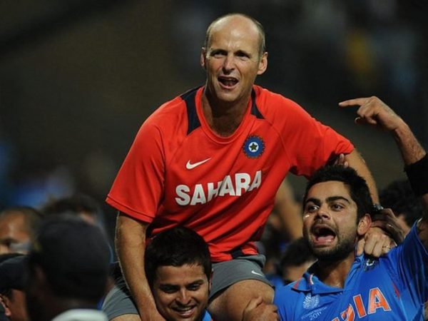 katich-rcb-kirsten-nehra.Click to read full article.