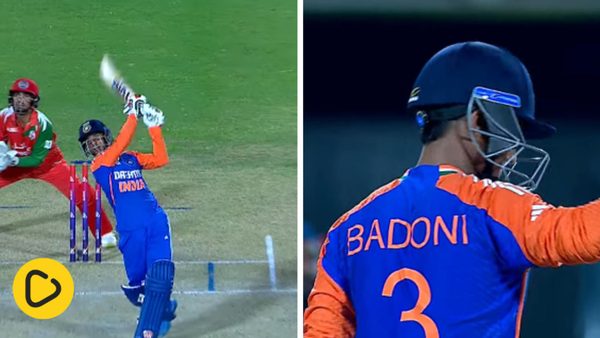 watch-highlights-india-a-v-oman-ayush-badonis-25-ball-fifty-helps-india-book-semi-final-spot-in-emerging-teams-asia-cup.Click to read full article.