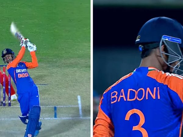 watch-highlights-india-a-v-oman-ayush-badonis-25-ball-fifty-helps-india-book-semi-final-spot-in-emerging-teams-asia-cup.Click to read full article.