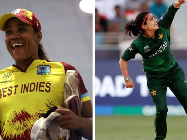womens-world-cup-qualifier-2025-points-table-updated-team-rankings-after-west-indies-and-pakistan-defeat-bangladesh-and-thailand.Click to read full article.