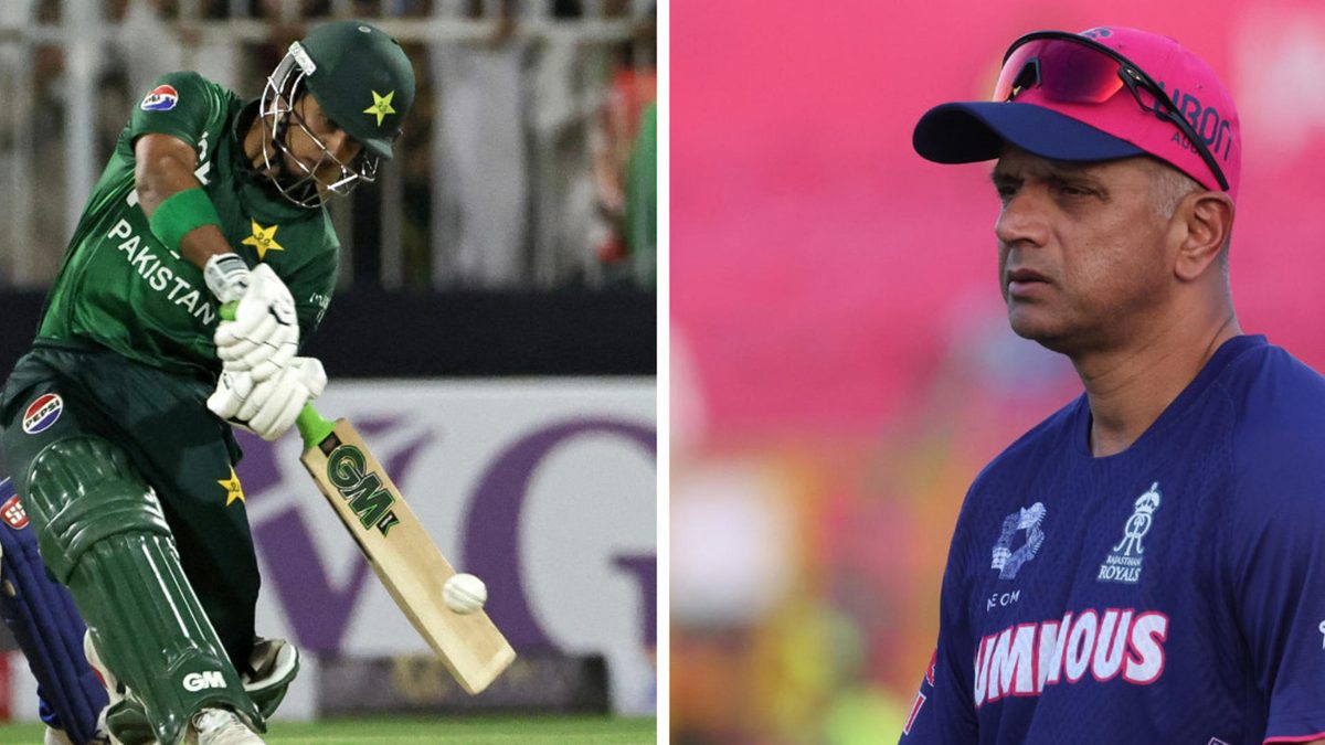 Cricket News Today | August 30