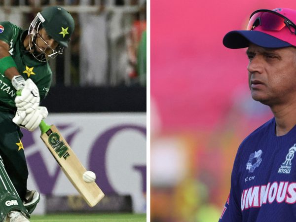 cricket-news-today-asia-cup-timings-changed-dravid-quits-rr-coach.Click to read full article.