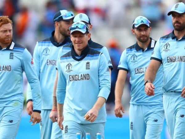 morgan-england-world-cup-triumph.Click to read full article.