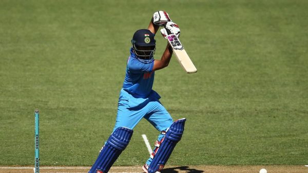rayudu-retires-world-cup-snub.Click to read full article.