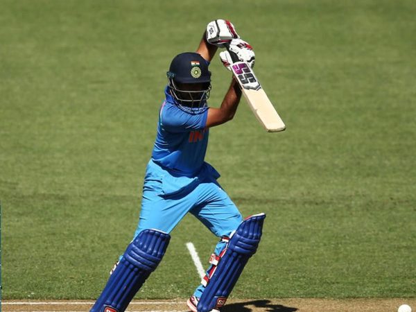 rayudu-retires-world-cup-snub.Click to read full article.