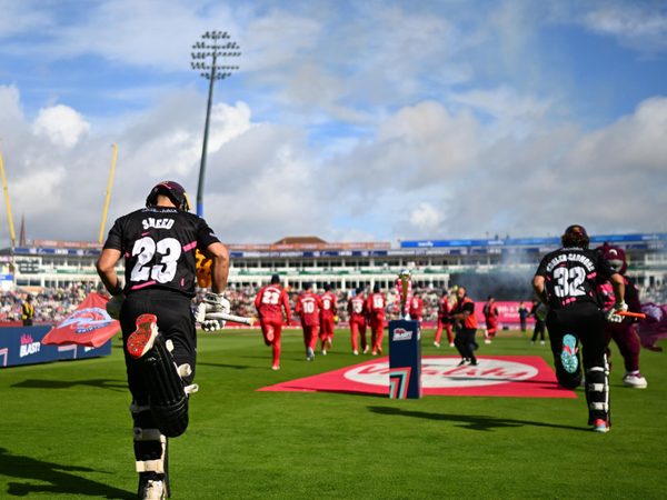 t20-blast-2025-finals-day-where-to-watch-live-tv-channels-live-streaming.Click to read full article.