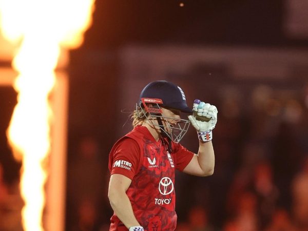 former-england-captain-ruled-out-of-international-summer-hundred-2025.Click to read full article.