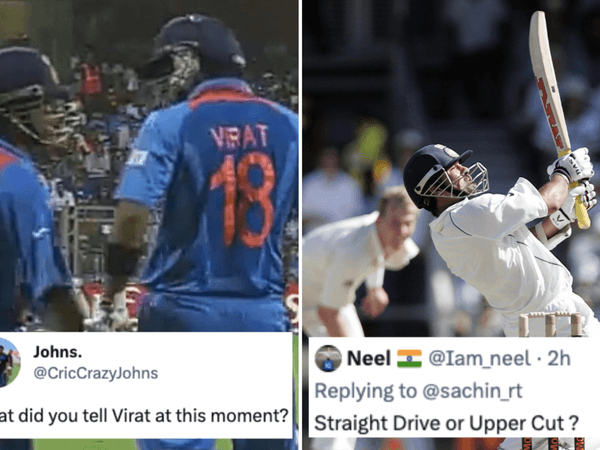 kohli-advice-forgotten-akram-six-sachin-tendulkars-twitter-ama-debut.Click to read full article.