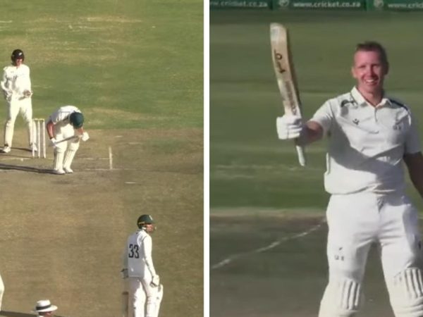south-africa-a-tiaan-van-vuuren-maiden-first-class-century-unofficial-test-vs-new-zealand-a.Click to read full article.