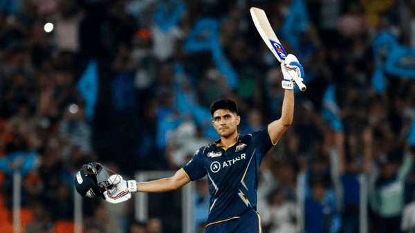 gujarat-titans-ipl-2024-auction-preview-strengths-weaknesses-purse-remaining-targets-players-released-and-traded.Click to read full article.