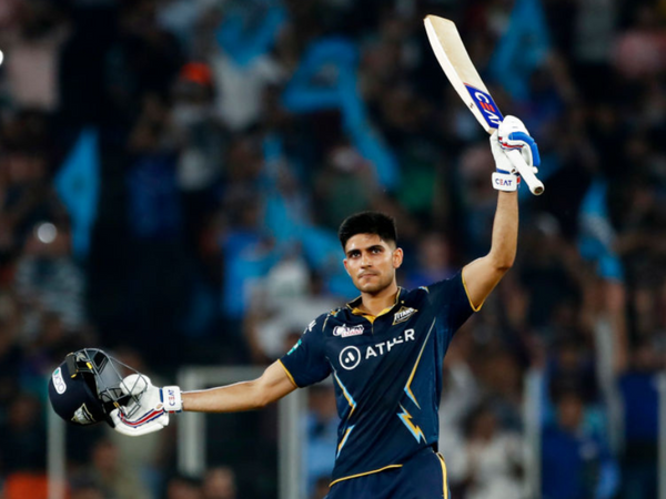 gujarat-titans-ipl-2024-auction-preview-strengths-weaknesses-purse-remaining-targets-players-released-and-traded.Click to read full article.