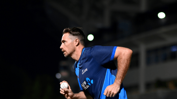 tim-southee-fit-for-selection-ahead-of-clash-nz-vs-india-cwc-2023.Click to read full article.