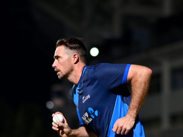 tim-southee-fit-for-selection-ahead-of-clash-nz-vs-india-cwc-2023.Click to read full article.