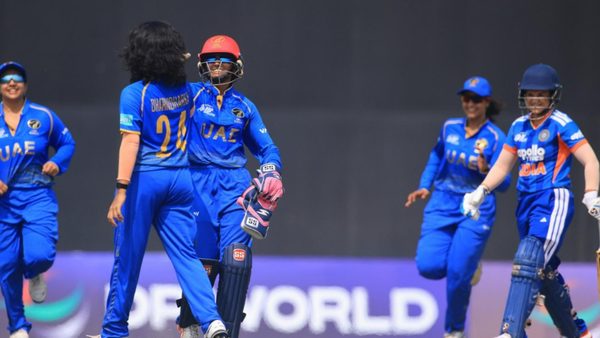 uae-stun-india-a-in-womens-rising-stars-asia-cup.Click to read full article.