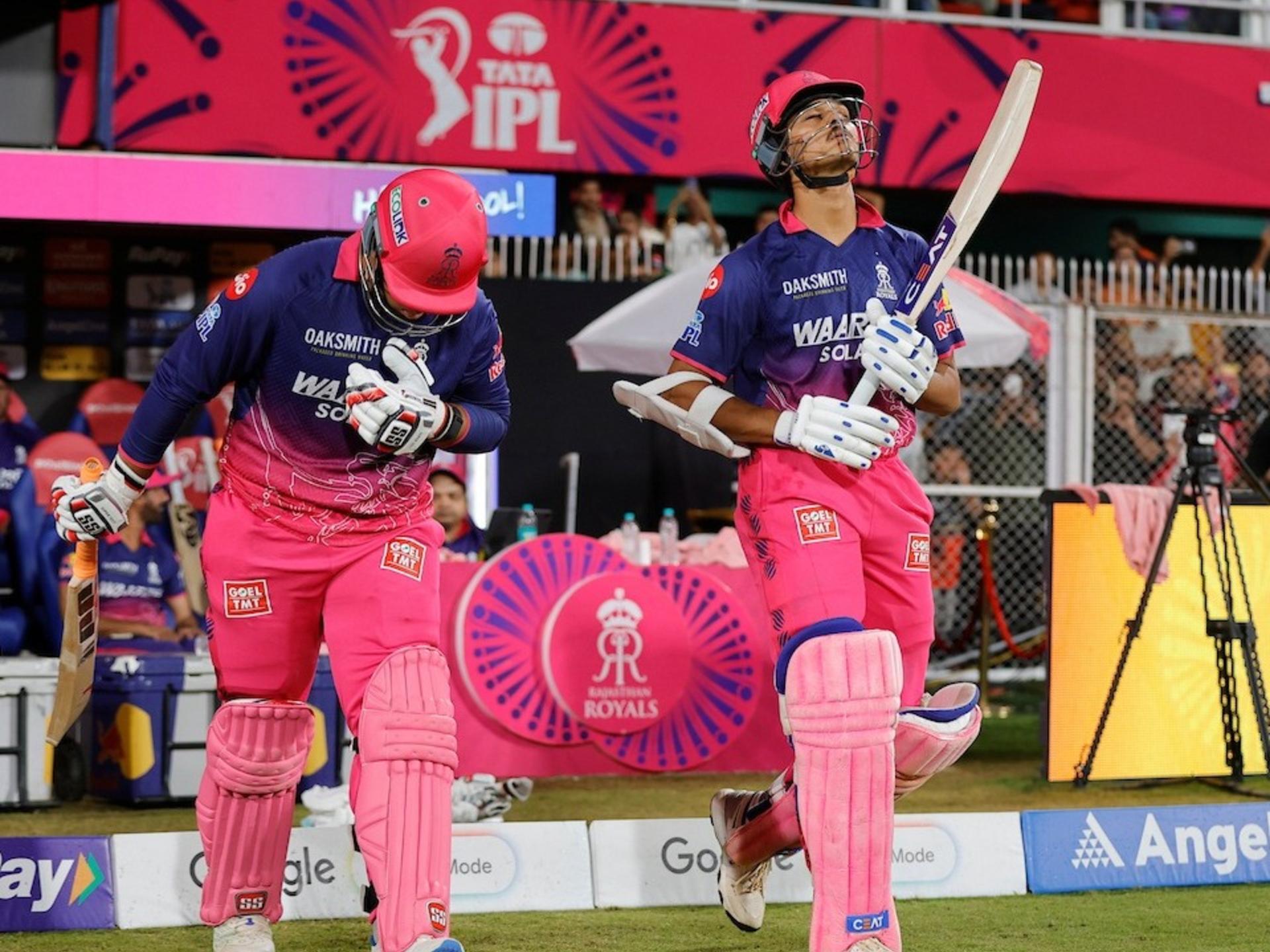 todays-ipl-2026-matches-kkr-vs-rr-pbks-vs-lsg-live-score-playing-xis-toss-team-news-and-where-to-watch-live.Click to read full article.