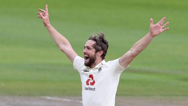 seven-takeaways-from-englands-series-clinching-win-in-manchester.Click to read full article.