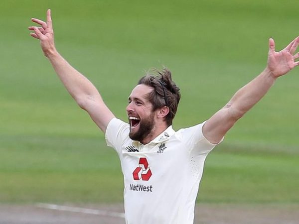 seven-takeaways-from-englands-series-clinching-win-in-manchester.Click to read full article.