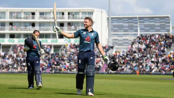 jos-buttler-captaincy-eoin-morgan.Click to read full article.