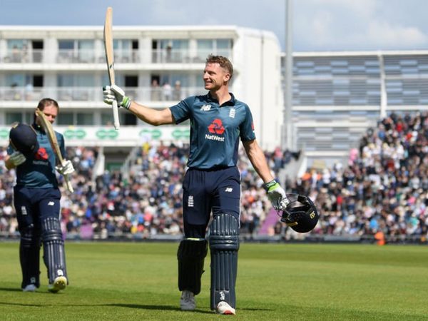 jos-buttler-captaincy-eoin-morgan.Click to read full article.