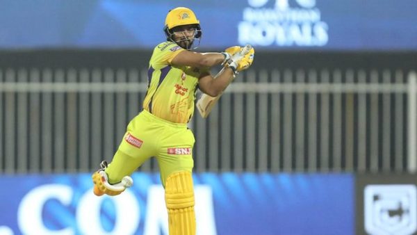 the-best-kedar-jadhav-memes-part-two.Click to read full article.