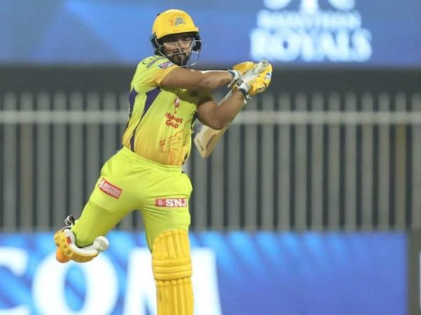 the-best-kedar-jadhav-memes-part-two.Click to read full article.