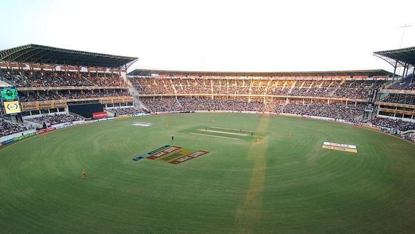 vca-t20-league-2021-schedule-squads-live-streaming-details-vidarbha-cricket-association.Click to read full article.