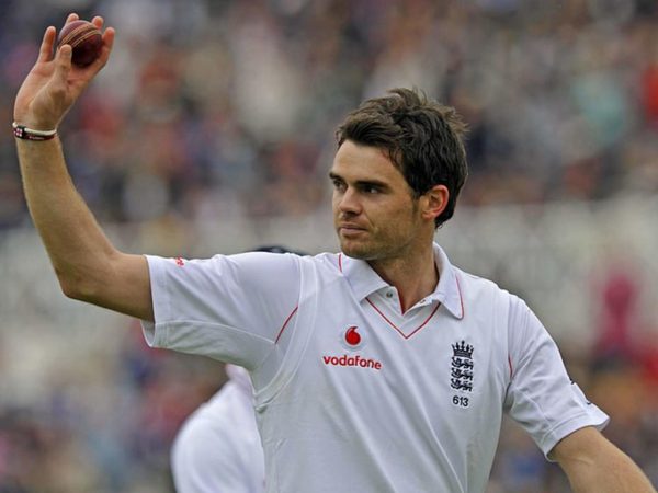 anderson-tearaway-to-mr-reliable.Click to read full article.