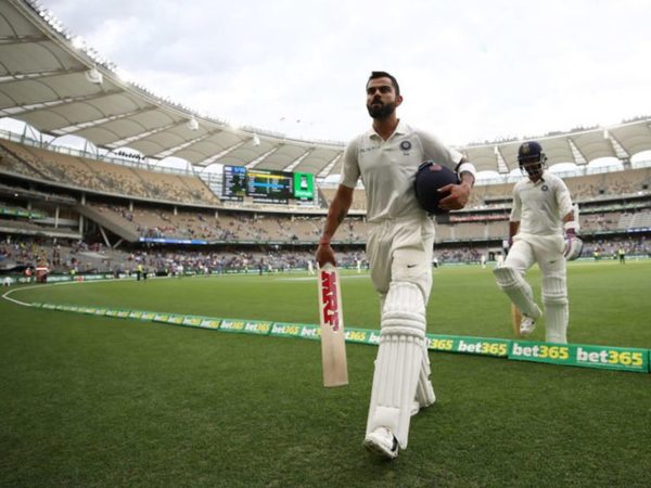 quiz-indians-with-most-runs-against-australia-in-mens-international-cricket.Click to read full article.