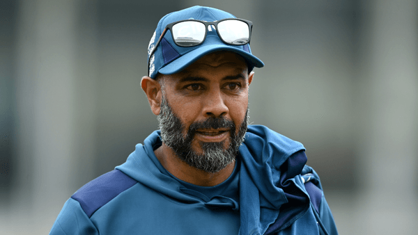 england-assistant-coach-jeetan-patel-cant-see-india-not-producing-bunsens.Click to read full article.