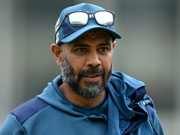 england-assistant-coach-jeetan-patel-cant-see-india-not-producing-bunsens.Click to read full article.