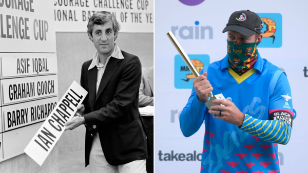five-cricket-formats-that-are-wackier-than-the-hundred.Click to read full article.