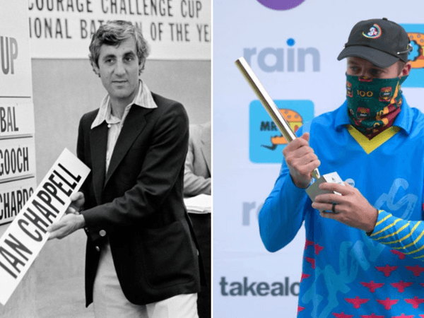 five-cricket-formats-that-are-wackier-than-the-hundred.Click to read full article.