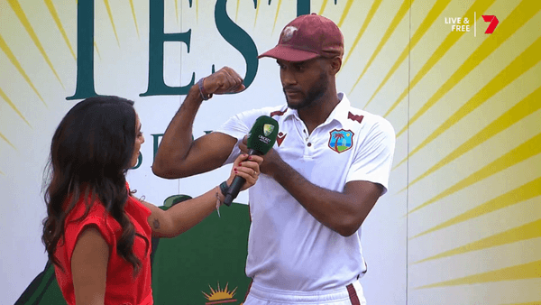 kraigg-brathwaite-rodney-hogg-calling-us-pathetic-and-hopeless-was-our-inspiration.Click to read full article.