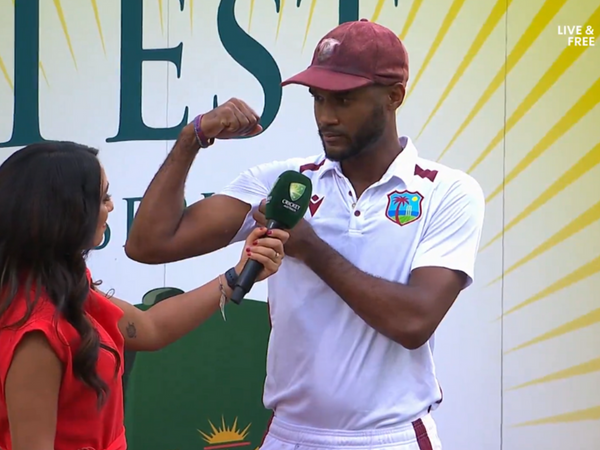 kraigg-brathwaite-rodney-hogg-calling-us-pathetic-and-hopeless-was-our-inspiration.Click to read full article.