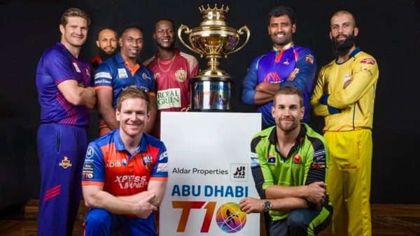 abu-dhabi-t10-invites-bids-new-franchise-ownership.Click to read full article.