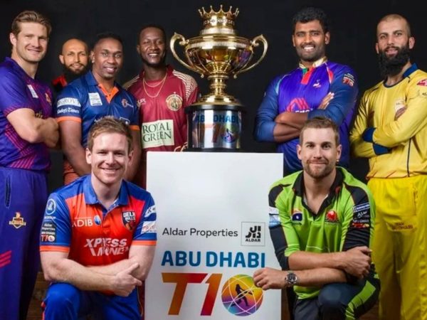 abu-dhabi-t10-invites-bids-new-franchise-ownership.Click to read full article.