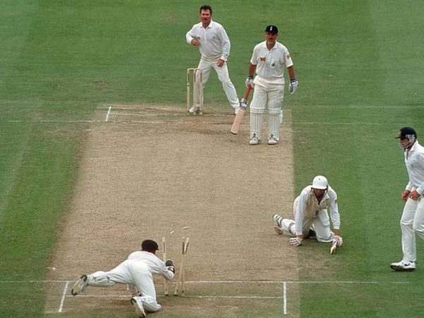 the-ten-run-out-99s-from-bradman-to-atherton.Click to read full article.