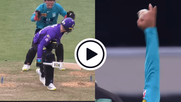 watch-im-not-sure-what-its-done-magician-mujeeb-bowls-a-carrom-ball-so-deceptive-it-takes-multiple-replays-to-figure-out.Click to read full article.