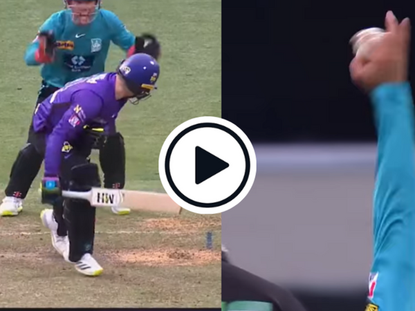 watch-im-not-sure-what-its-done-magician-mujeeb-bowls-a-carrom-ball-so-deceptive-it-takes-multiple-replays-to-figure-out.Click to read full article.